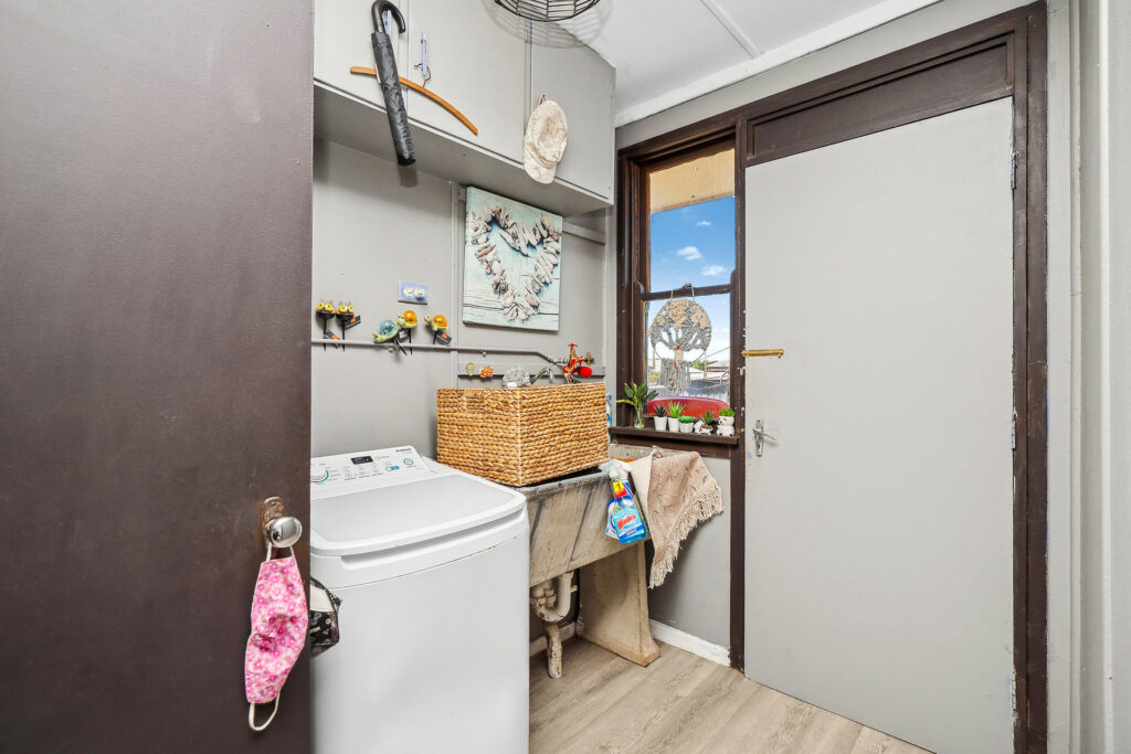 Sold - 12 Short Street - New Property in Narrandera - Real Estate by Leisa Williams