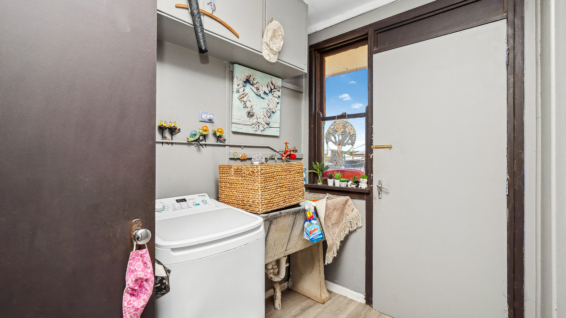 Sold - 12 Short Street - New Property in Narrandera - Real Estate by Leisa Williams