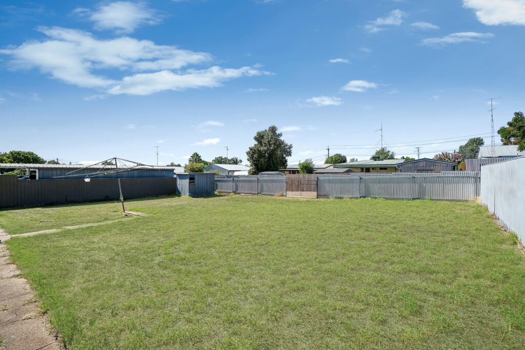 Sold - 12 Short Street - New Property in Narrandera - Real Estate by Leisa Williams