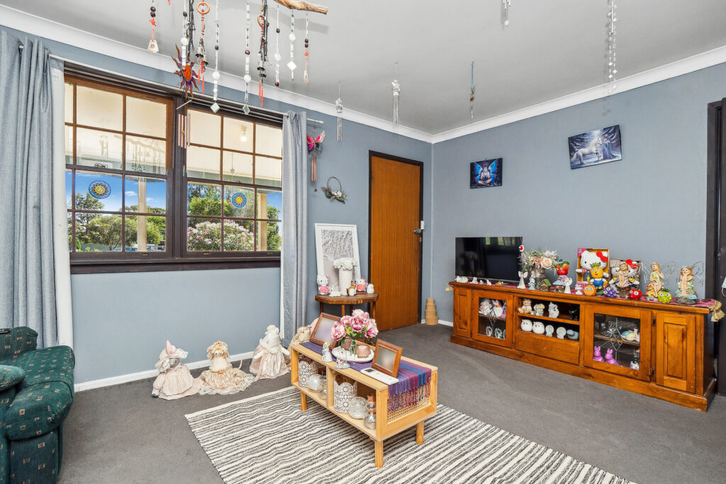 Sold - 12 Short Street - New Property in Narrandera - Real Estate by Leisa Williams