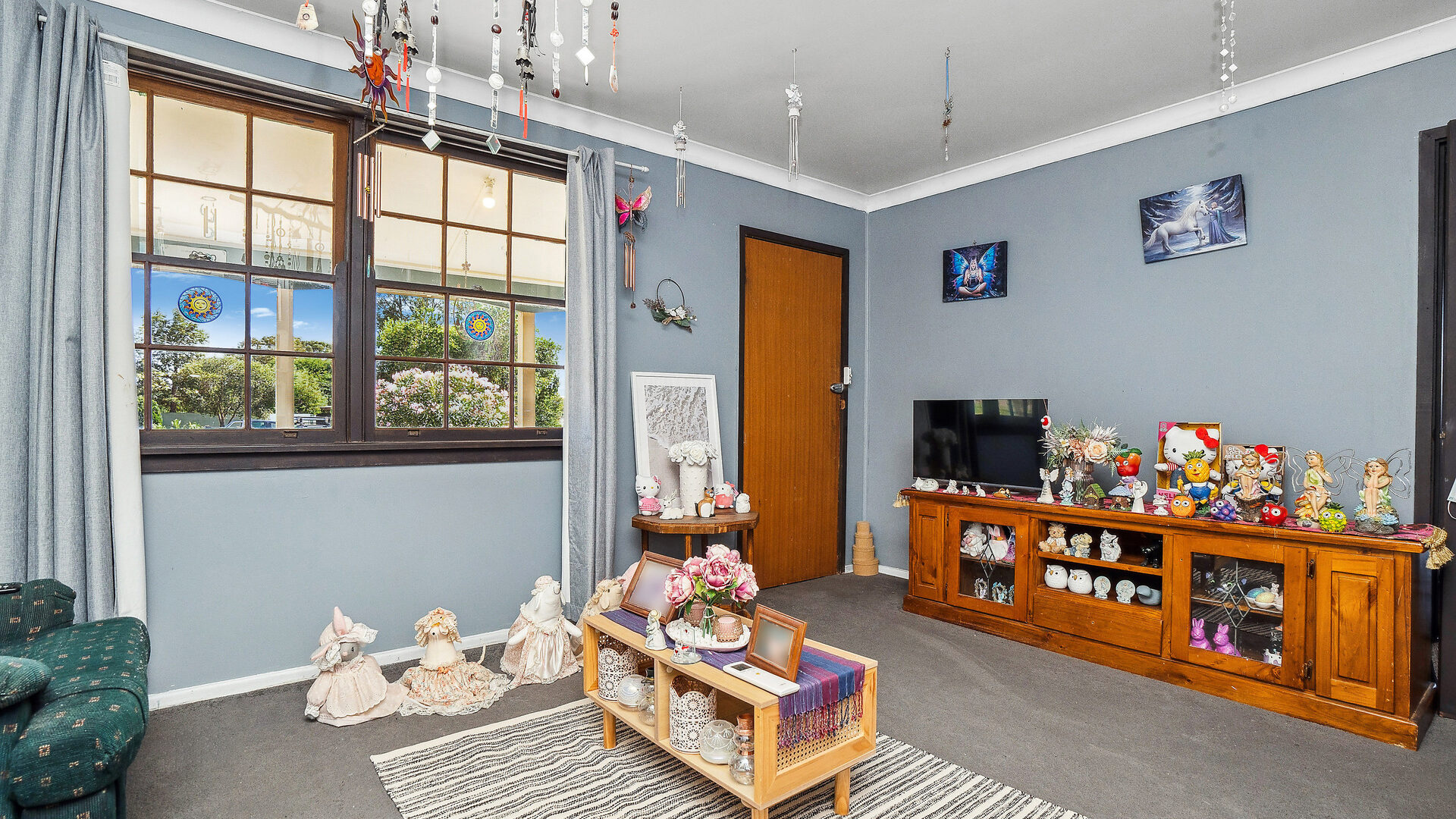 Sold - 12 Short Street - New Property in Narrandera - Real Estate by Leisa Williams