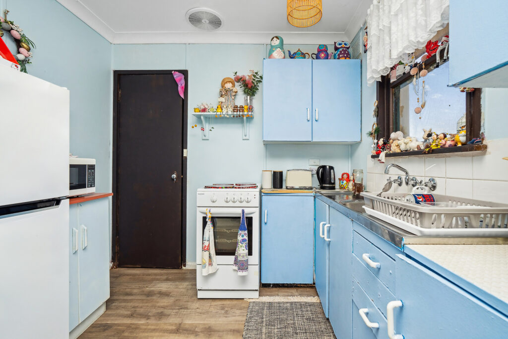 Sold - 12 Short Street - New Property in Narrandera - Real Estate by Leisa Williams