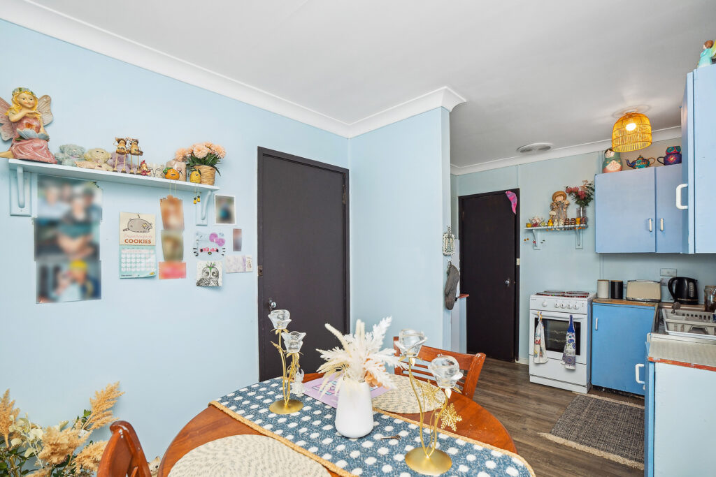 Sold - 12 Short Street - New Property in Narrandera - Real Estate by Leisa Williams