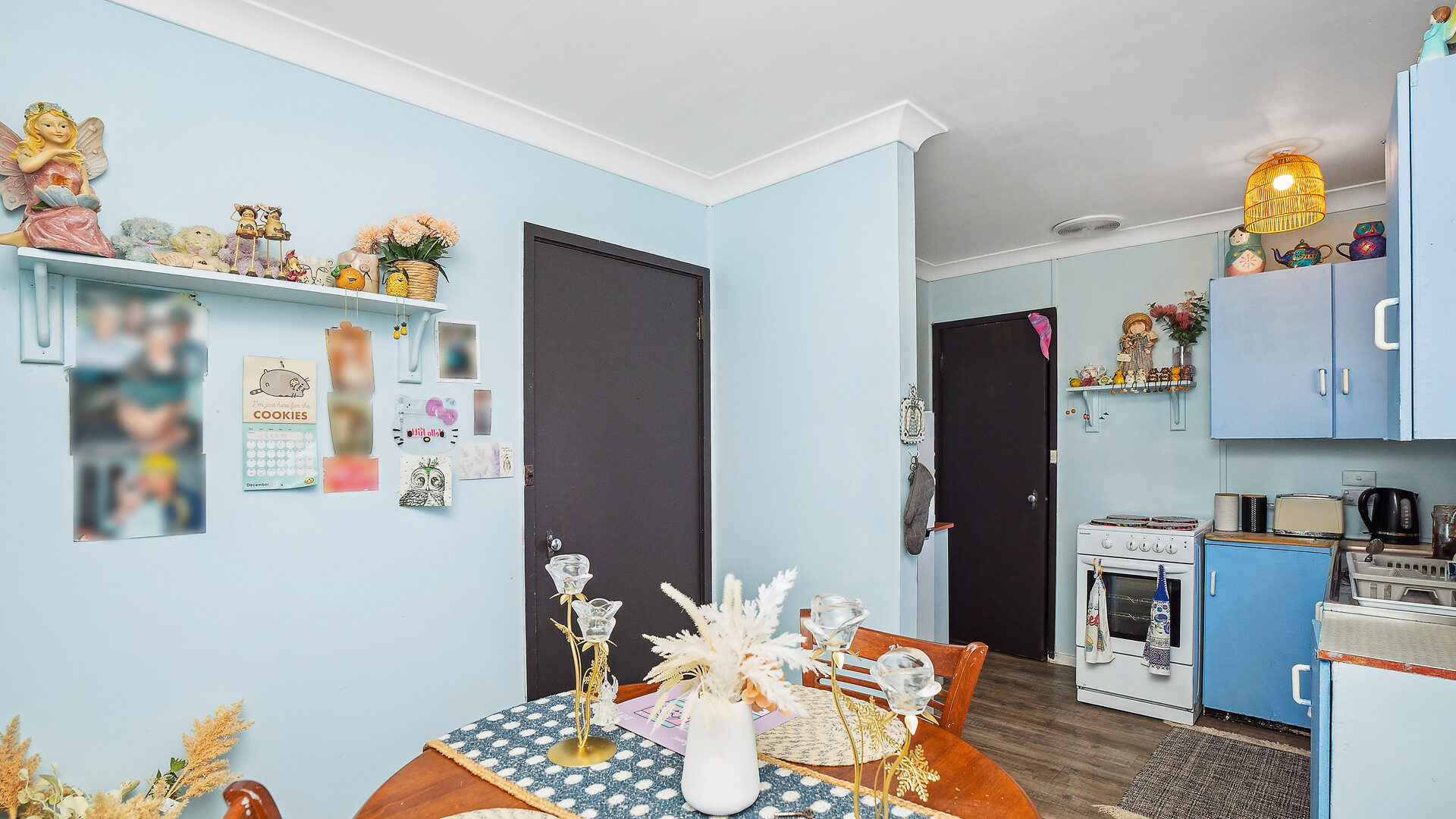 Sold - 12 Short Street - New Property in Narrandera - Real Estate by Leisa Williams