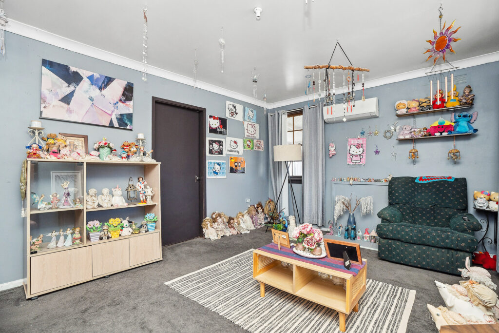 Sold - 12 Short Street - New Property in Narrandera - Real Estate by Leisa Williams