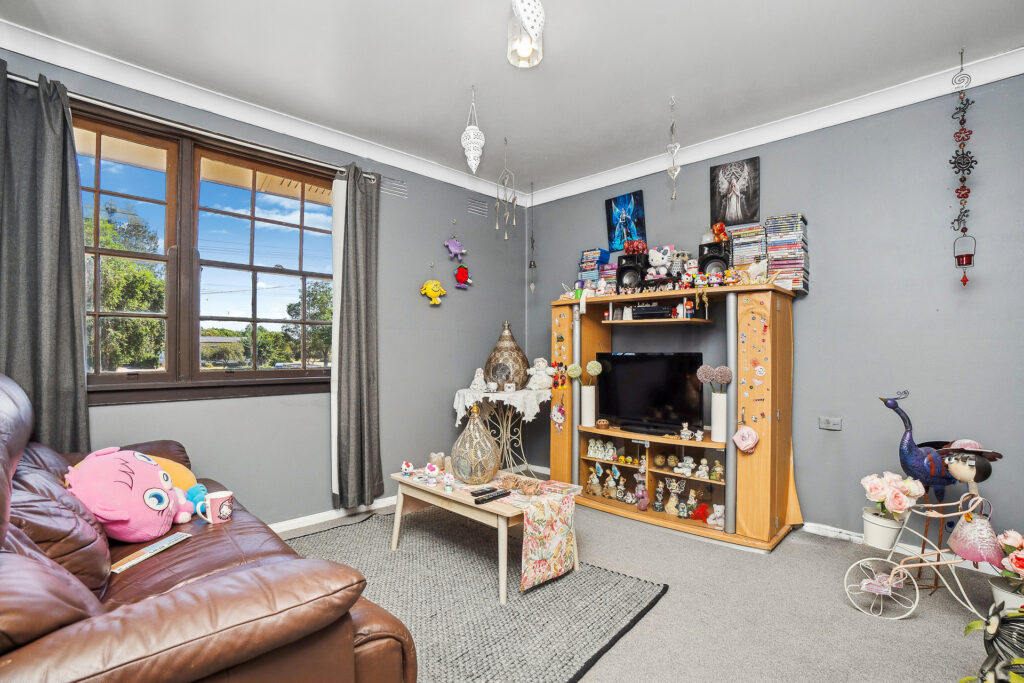 Sold - 12 Short Street - New Property in Narrandera - Real Estate by Leisa Williams