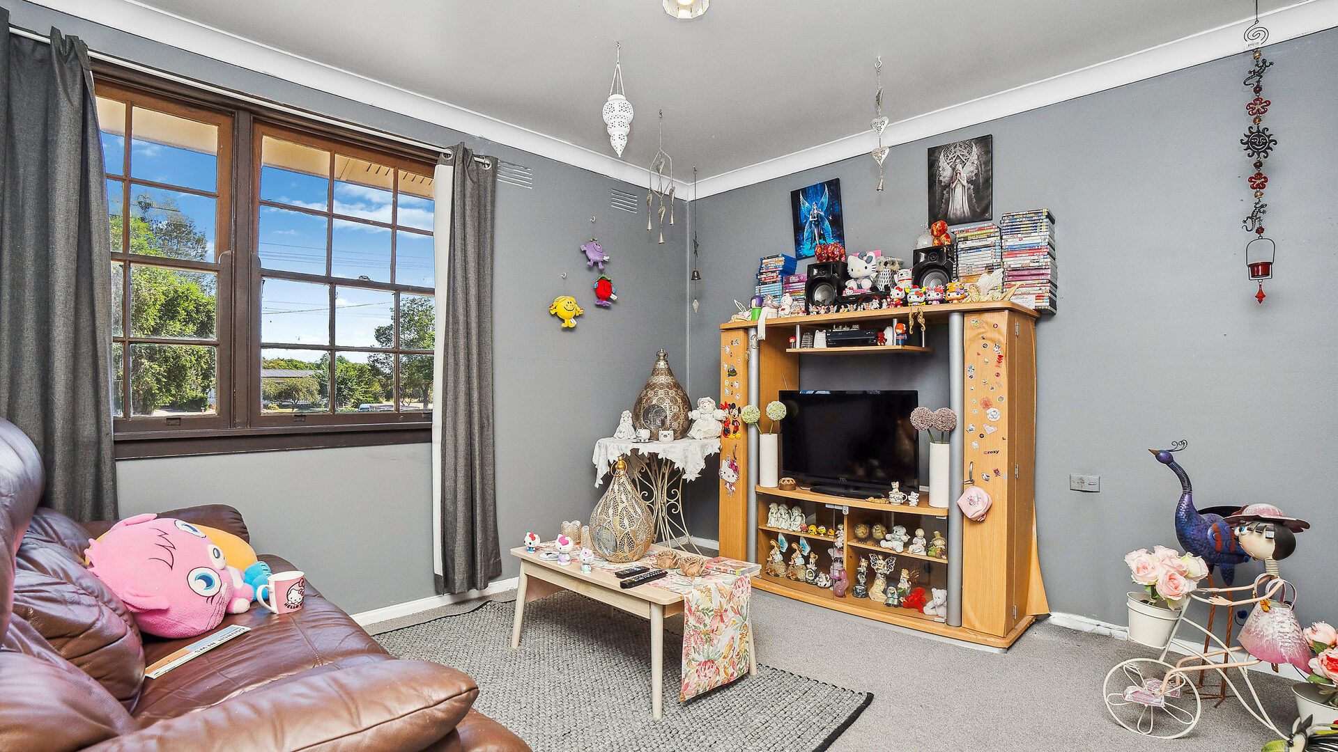 Sold - 12 Short Street - New Property in Narrandera - Real Estate by Leisa Williams