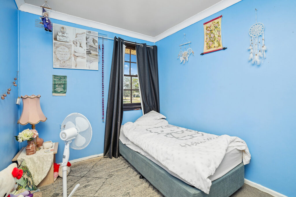 Sold - 12 Short Street - New Property in Narrandera - Real Estate by Leisa Williams