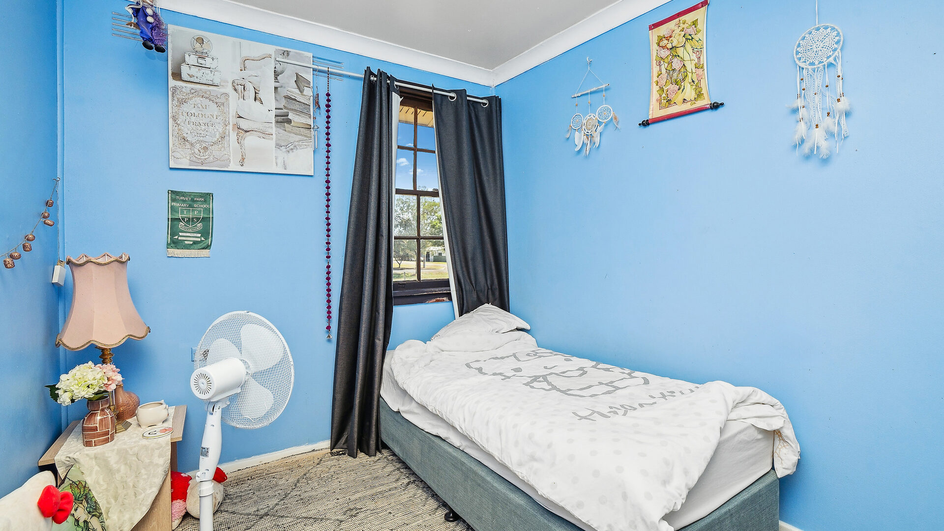 Sold - 12 Short Street - New Property in Narrandera - Real Estate by Leisa Williams