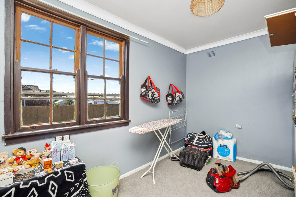 Sold - 12 Short Street - New Property in Narrandera - Real Estate by Leisa Williams