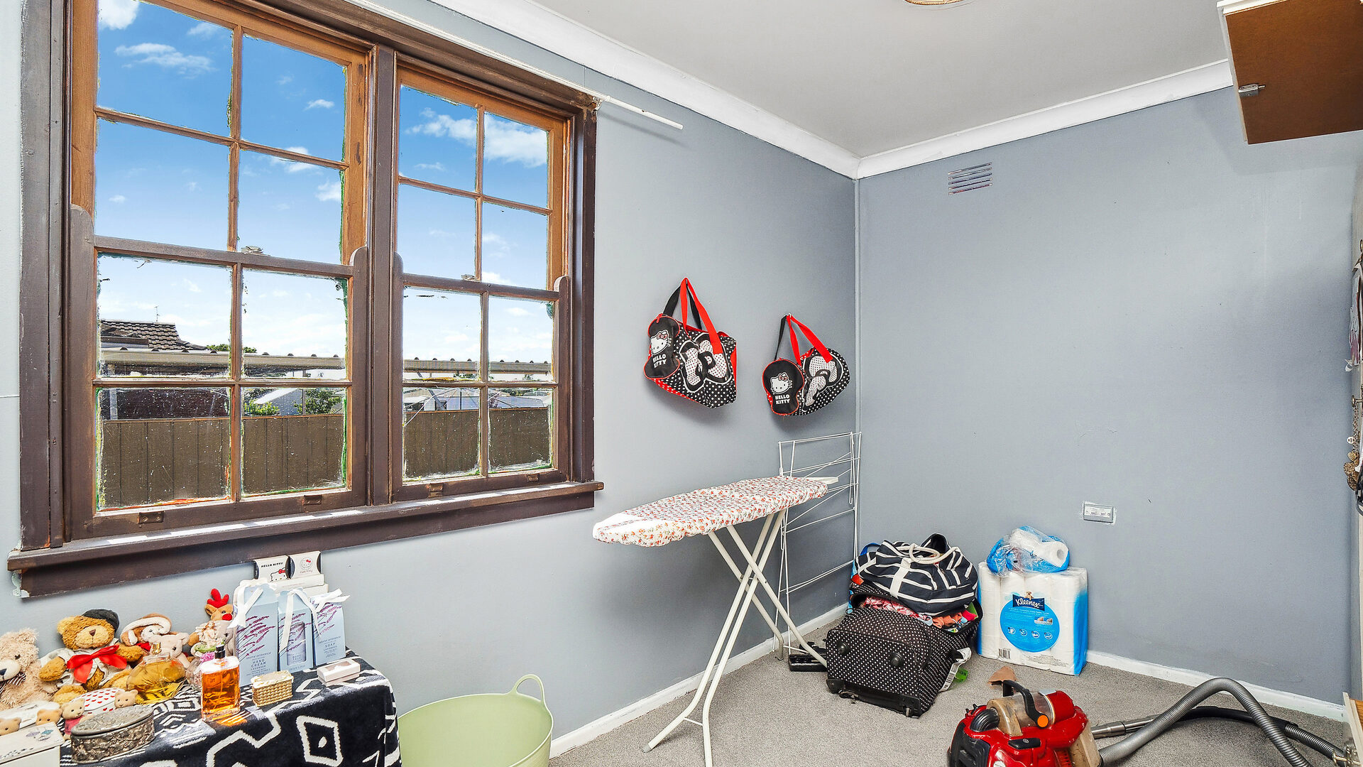 Sold - 12 Short Street - New Property in Narrandera - Real Estate by Leisa Williams