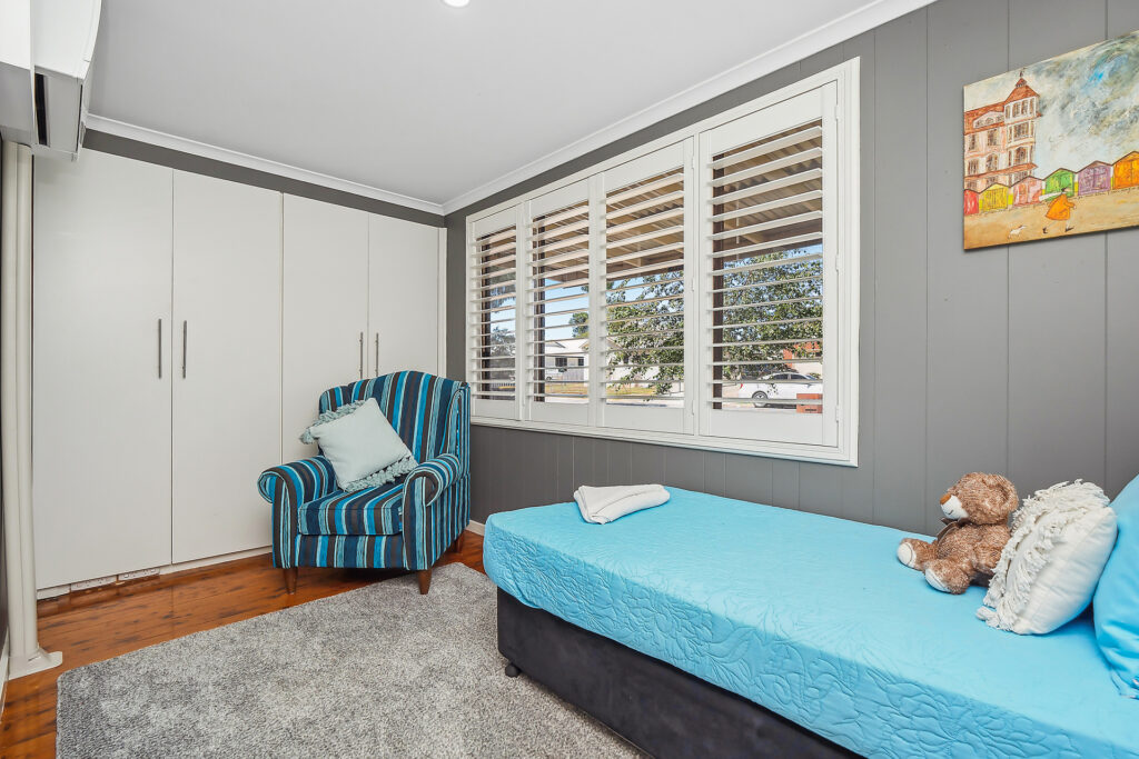 Sold - 30 Wandoo Street - New Property in Leeton - Real Estate by Julie Valenzisi