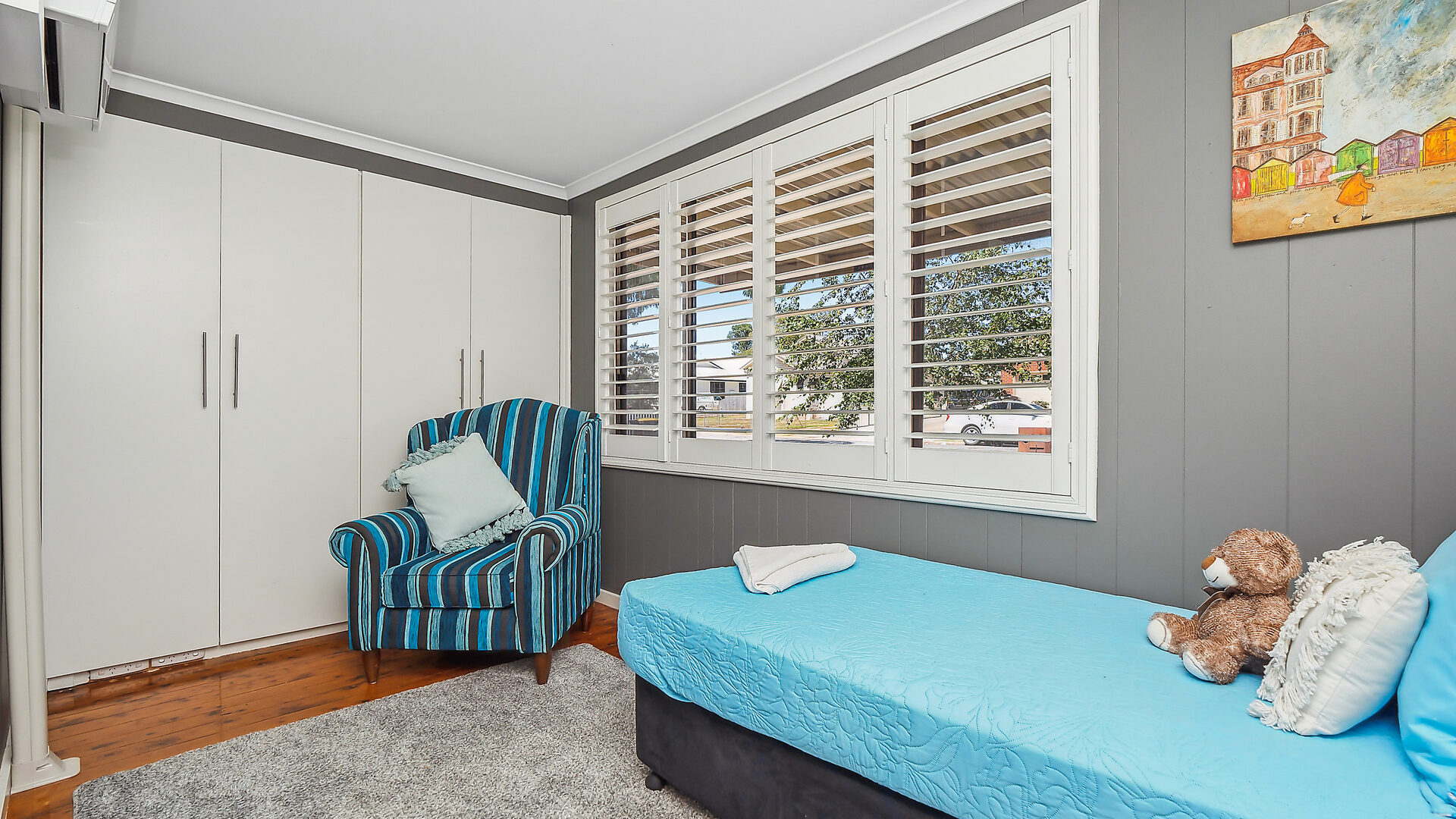 Sold - 30 Wandoo Street - New Property in Leeton - Real Estate by Julie Valenzisi