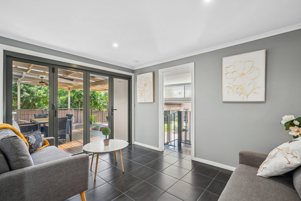 Sold - 30 Wandoo Street - New Property in Leeton - Real Estate by Julie Valenzisi