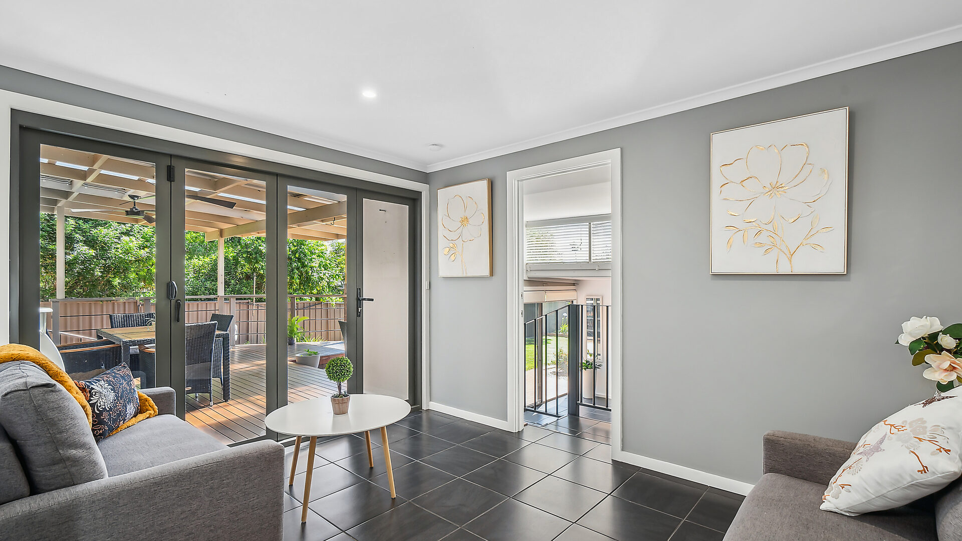 Sold - 30 Wandoo Street - New Property in Leeton - Real Estate by Julie Valenzisi