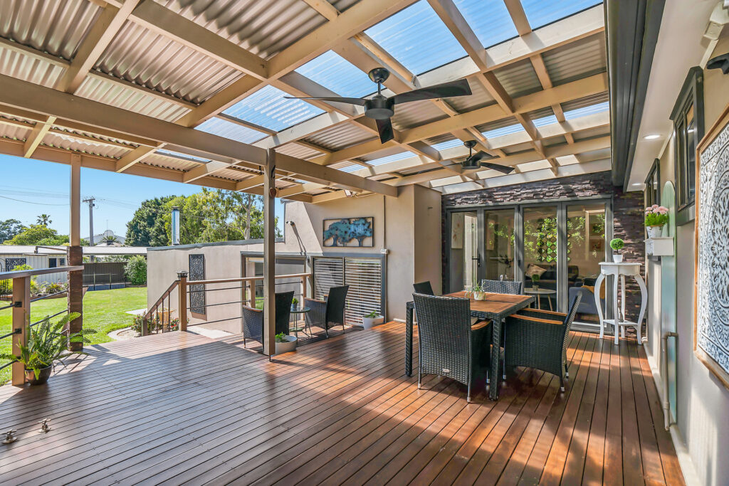 Sold - 30 Wandoo Street - New Property in Leeton - Real Estate by Julie Valenzisi