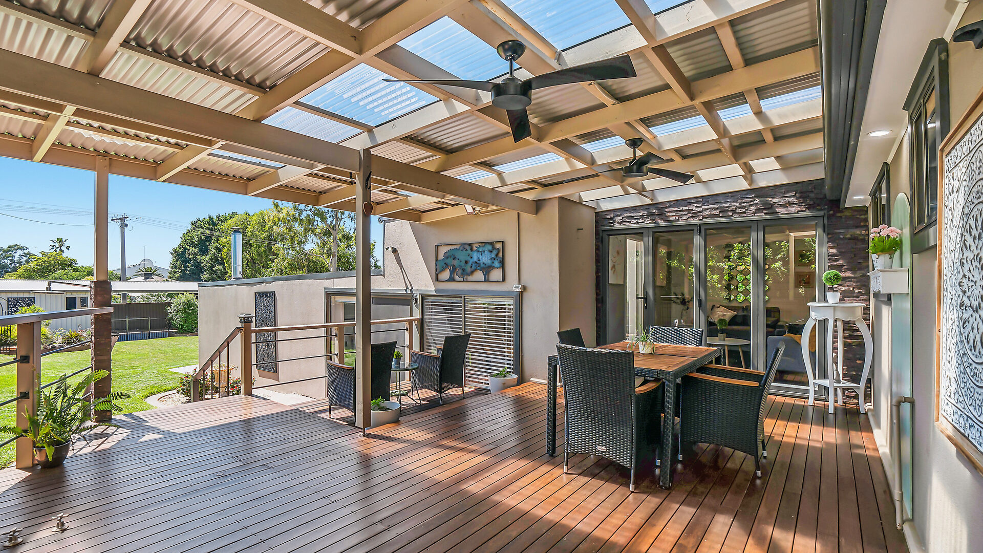 Sold - 30 Wandoo Street - New Property in Leeton - Real Estate by Julie Valenzisi