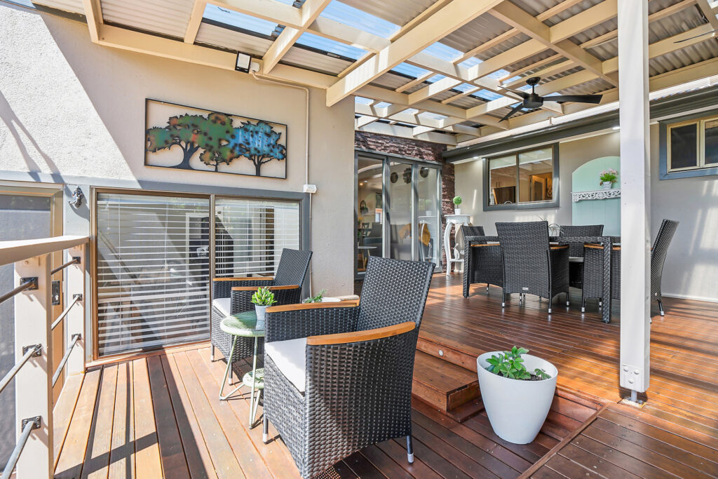 Sold - 30 Wandoo Street - New Property in Leeton - Real Estate by Julie Valenzisi