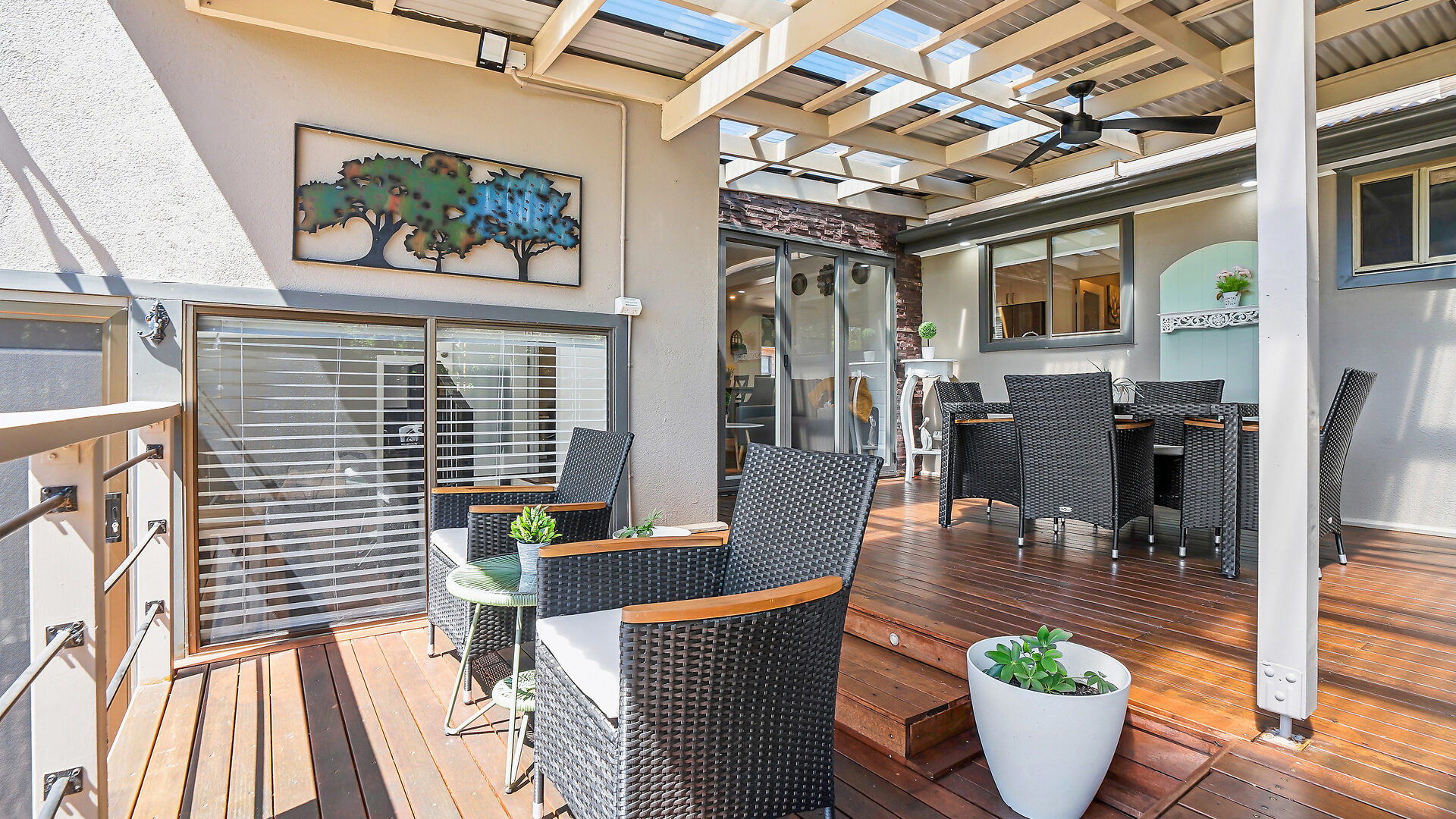 Sold - 30 Wandoo Street - New Property in Leeton - Real Estate by Julie Valenzisi