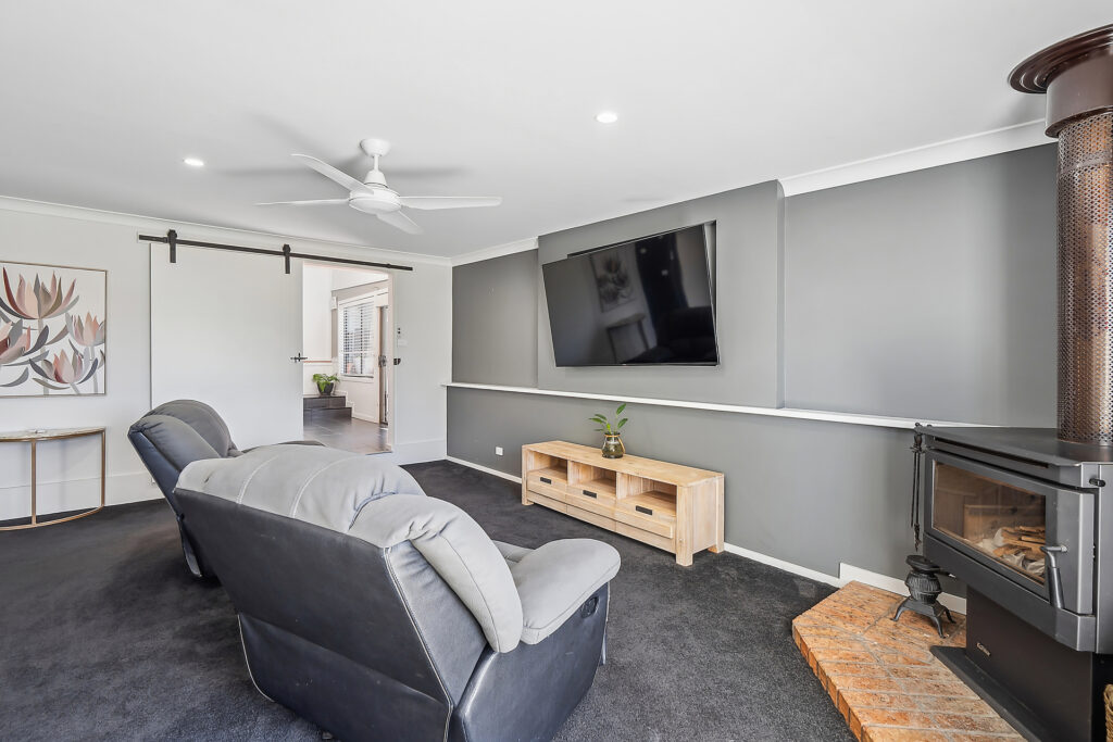 Sold - 30 Wandoo Street - New Property in Leeton - Real Estate by Julie Valenzisi