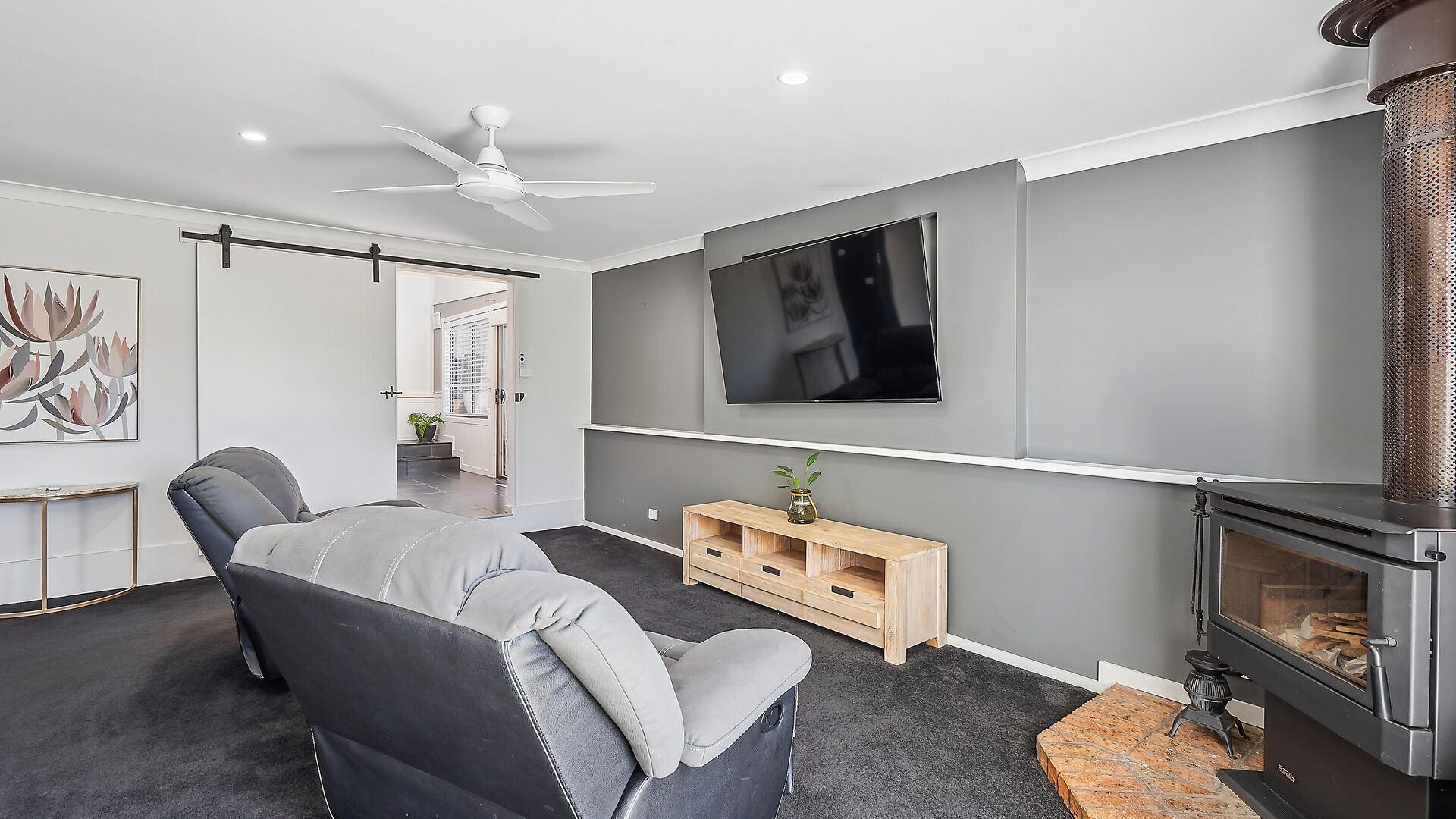 Sold - 30 Wandoo Street - New Property in Leeton - Real Estate by Julie Valenzisi