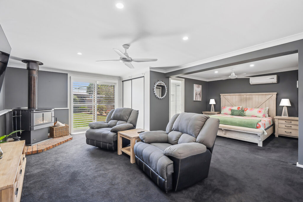 Sold - 30 Wandoo Street - New Property in Leeton - Real Estate by Julie Valenzisi