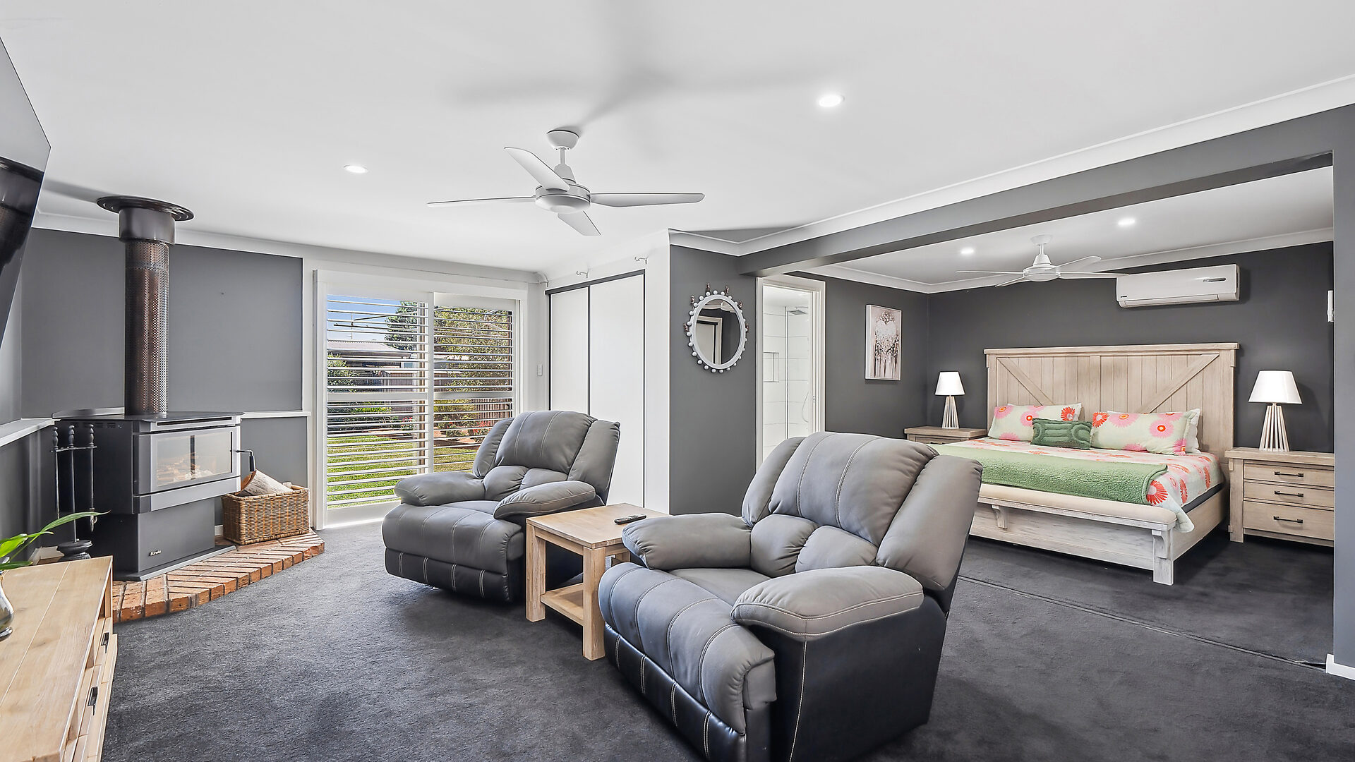 Sold - 30 Wandoo Street - New Property in Leeton - Real Estate by Julie Valenzisi