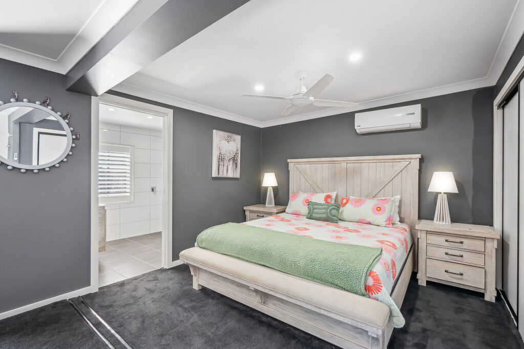 Sold - 30 Wandoo Street - New Property in Leeton - Real Estate by Julie Valenzisi