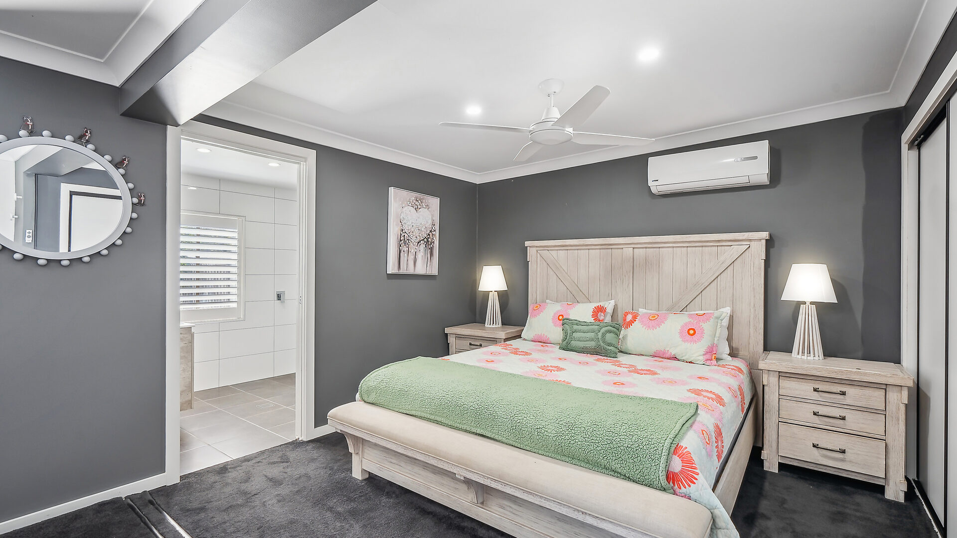 Sold - 30 Wandoo Street - New Property in Leeton - Real Estate by Julie Valenzisi