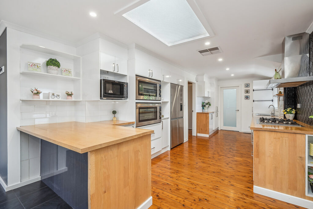 Sold - 30 Wandoo Street - New Property in Leeton - Real Estate by Julie Valenzisi