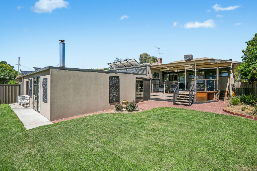 Sold - 30 Wandoo Street - New Property in Leeton - Real Estate by Julie Valenzisi