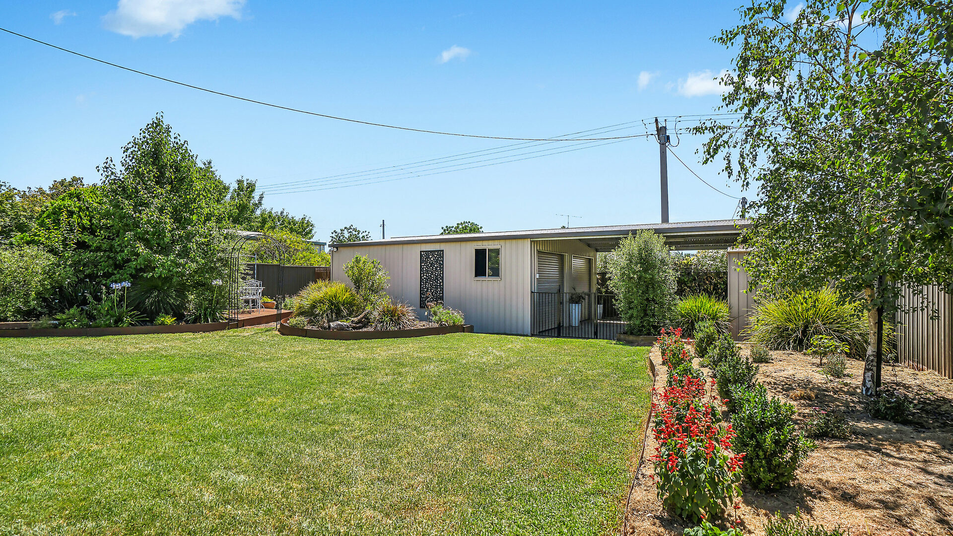 Sold - 30 Wandoo Street - New Property in Leeton - Real Estate by Julie Valenzisi