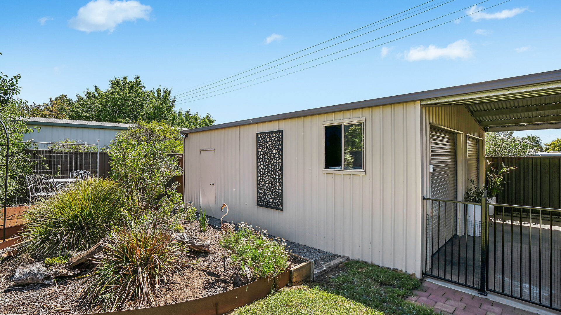 Sold - 30 Wandoo Street - New Property in Leeton - Real Estate by Julie Valenzisi