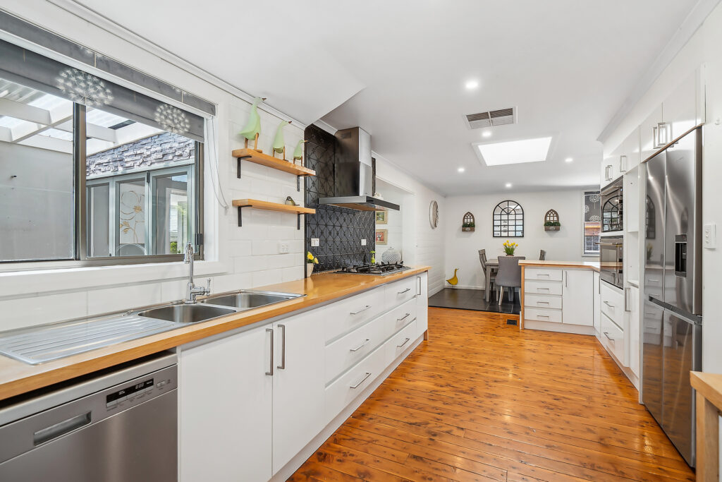 Sold - 30 Wandoo Street - New Property in Leeton - Real Estate by Julie Valenzisi