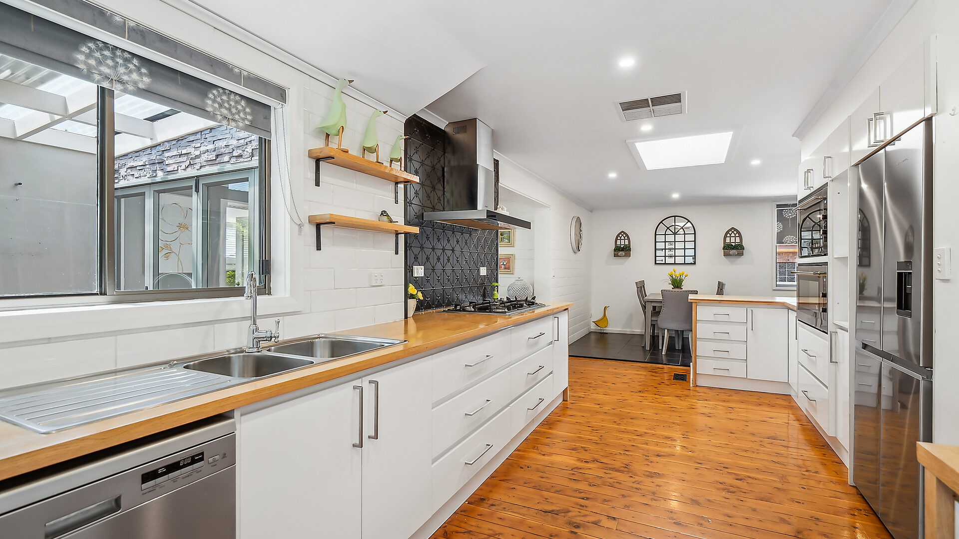 Sold - 30 Wandoo Street - New Property in Leeton - Real Estate by Julie Valenzisi