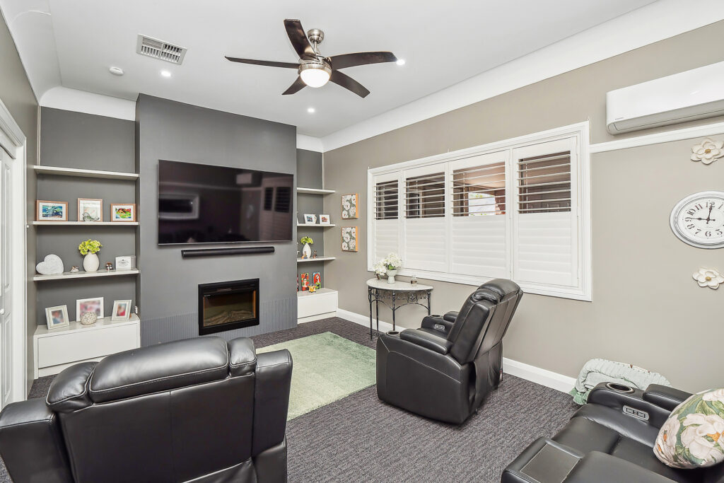 Sold - 30 Wandoo Street - New Property in Leeton - Real Estate by Julie Valenzisi