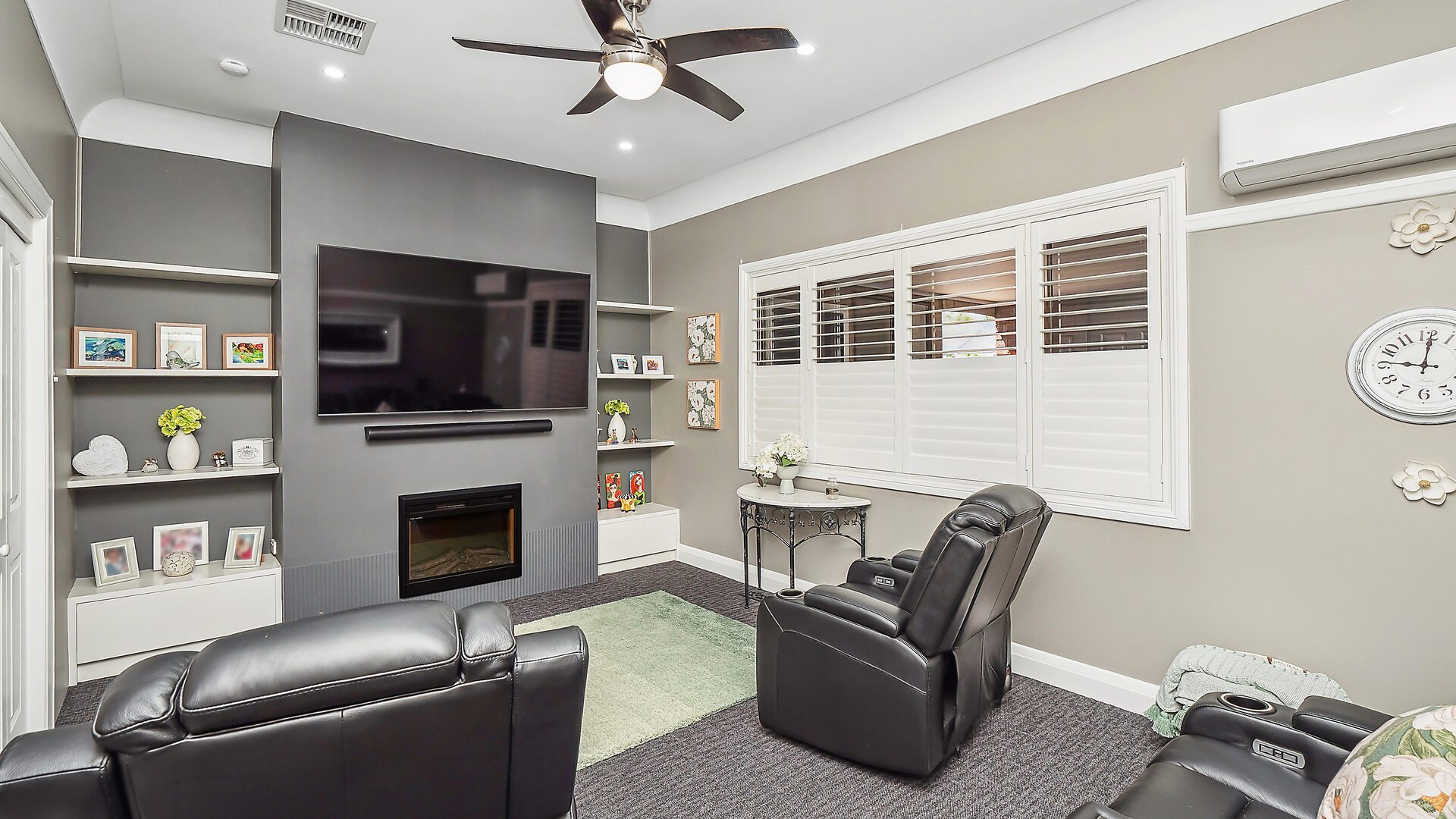 Sold - 30 Wandoo Street - New Property in Leeton - Real Estate by Julie Valenzisi