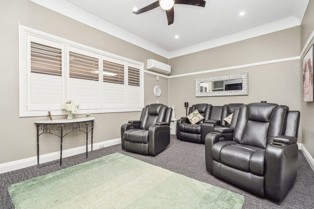 Sold - 30 Wandoo Street - New Property in Leeton - Real Estate by Julie Valenzisi