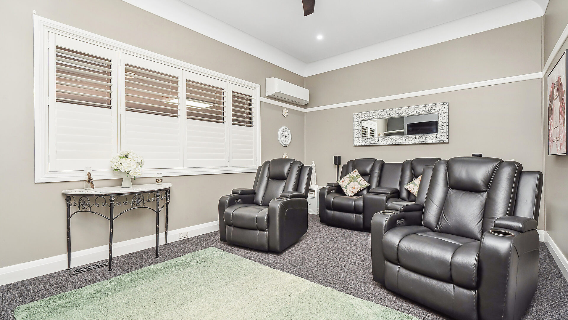 Sold - 30 Wandoo Street - New Property in Leeton - Real Estate by Julie Valenzisi