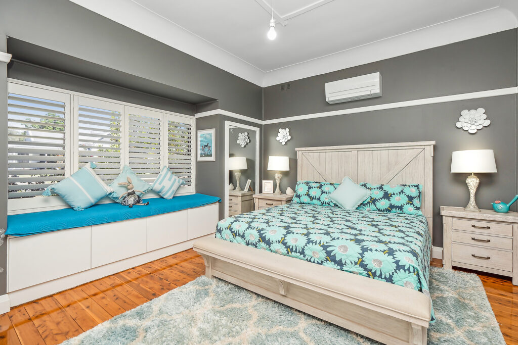 Sold - 30 Wandoo Street - New Property in Leeton - Real Estate by Julie Valenzisi
