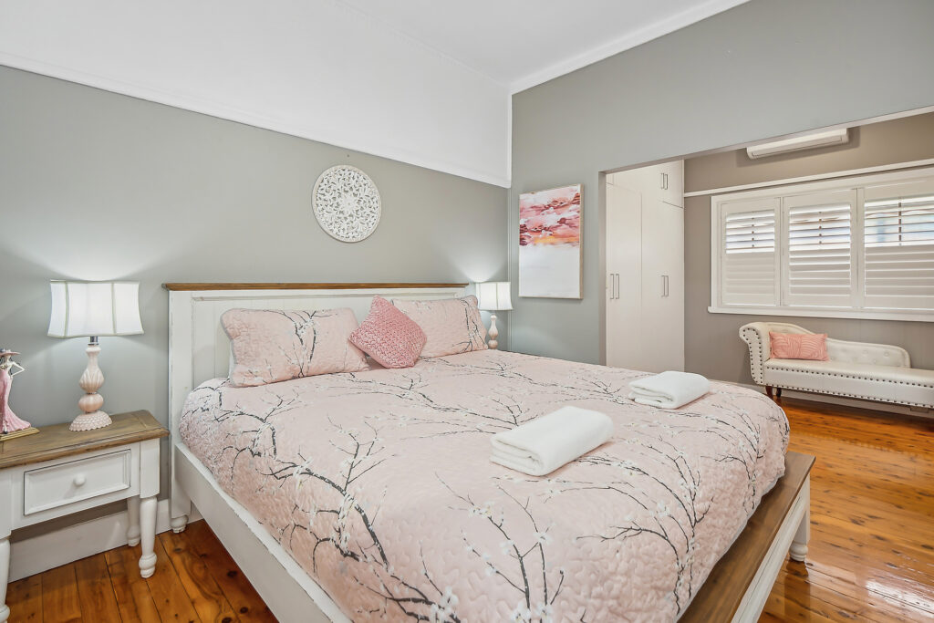 Sold - 30 Wandoo Street - New Property in Leeton - Real Estate by Julie Valenzisi