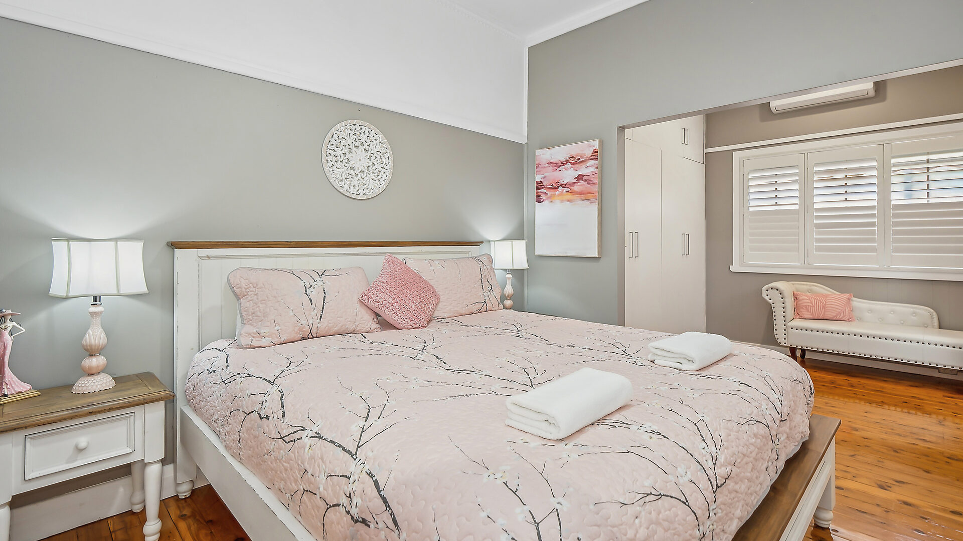 Sold - 30 Wandoo Street - New Property in Leeton - Real Estate by Julie Valenzisi
