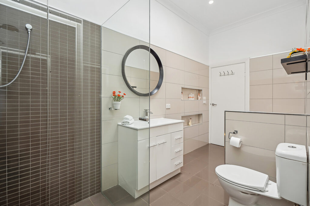 Sold - 30 Wandoo Street - New Property in Leeton - Real Estate by Julie Valenzisi