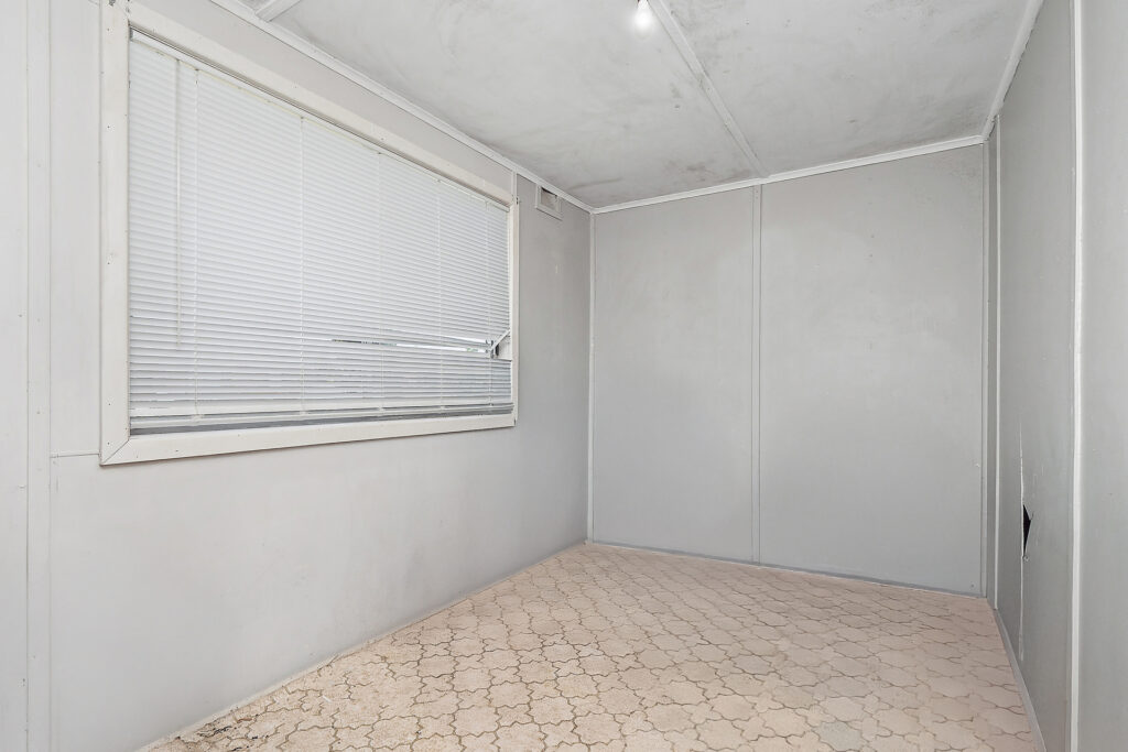 Sold - 4 Teatree Avenue - New Property in Leeton - Real Estate by Craig Tyrrell
