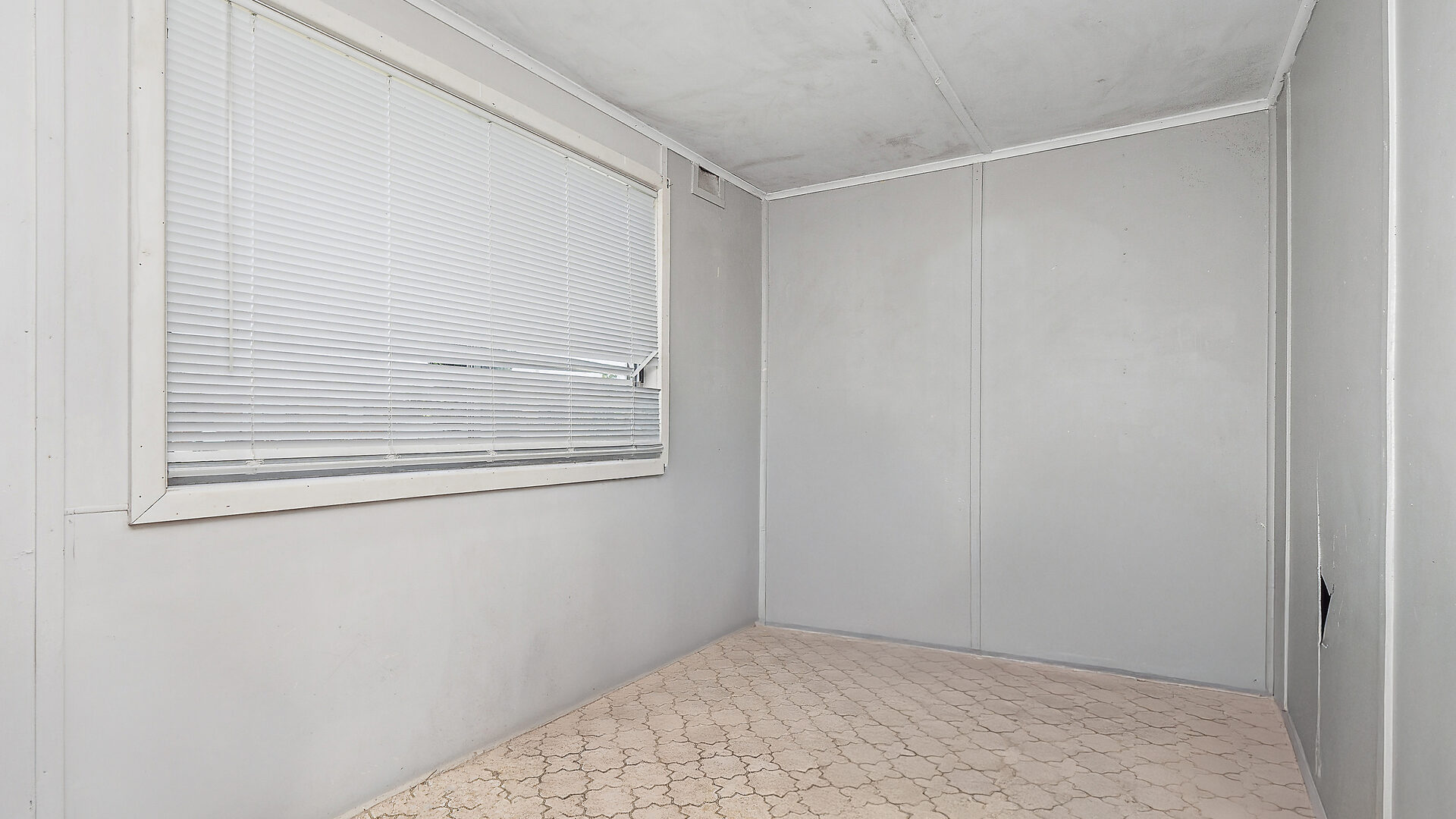 Sold - 4 Teatree Avenue - New Property in Leeton - Real Estate by Craig Tyrrell