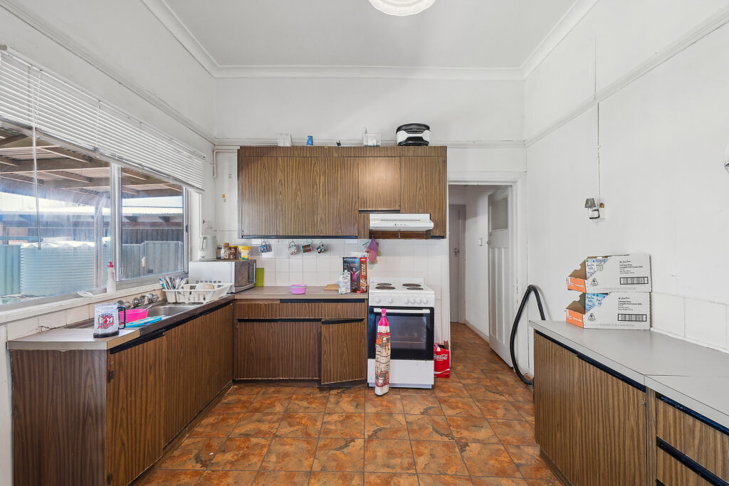 Sold - 4 Teatree Avenue - New Property in Leeton - Real Estate by Craig Tyrrell