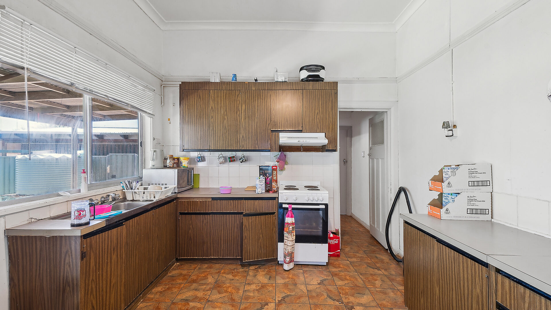 Sold - 4 Teatree Avenue - New Property in Leeton - Real Estate by Craig Tyrrell