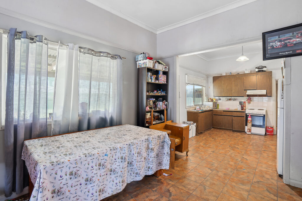 Sold - 4 Teatree Avenue - New Property in Leeton - Real Estate by Craig Tyrrell