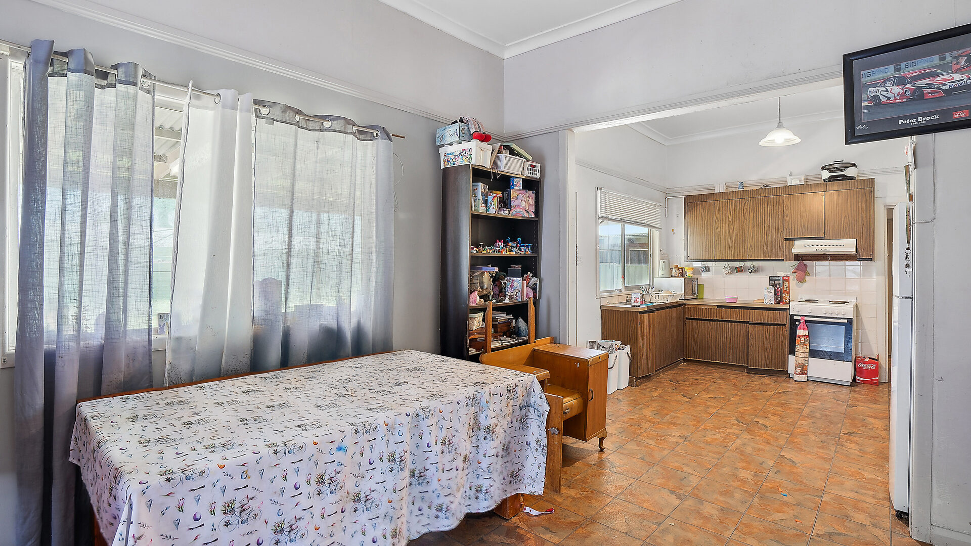 Sold - 4 Teatree Avenue - New Property in Leeton - Real Estate by Craig Tyrrell