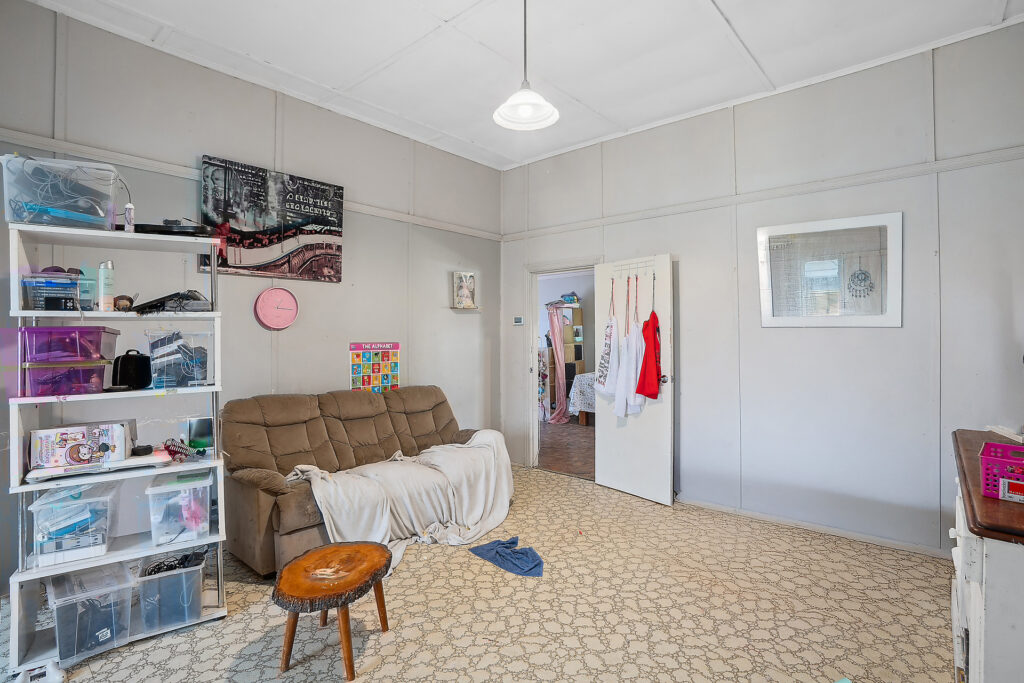 Sold - 4 Teatree Avenue - New Property in Leeton - Real Estate by Craig Tyrrell